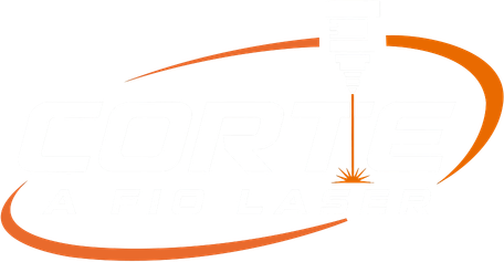 Corte a Fio Laser