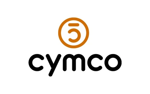 Cymco Alimentos