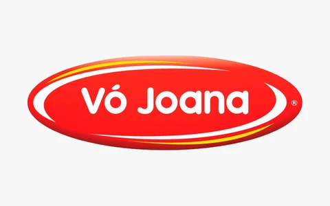 Vó Joana